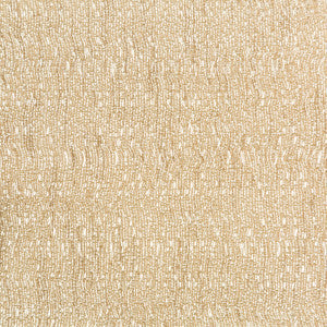 Kravet Fabric 4764-116