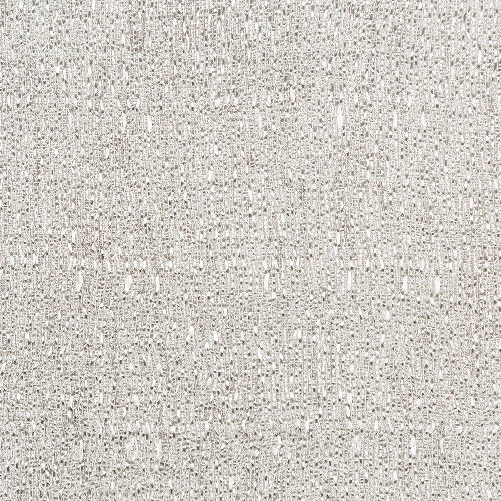 4764-11 by Kravet Basics Designer Fabric POLYESTER - 100% Turkey Horizontal: and Vertical: 118 - Swanky Fabrics -