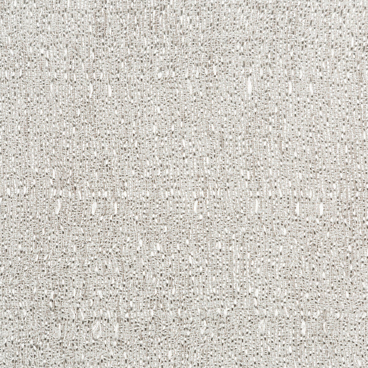 4764-11 by Kravet Basics Designer Fabric POLYESTER - 100% Turkey Horizontal: and Vertical: 118 - Swanky Fabrics -