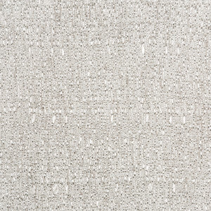 Kravet Fabric 4764-11