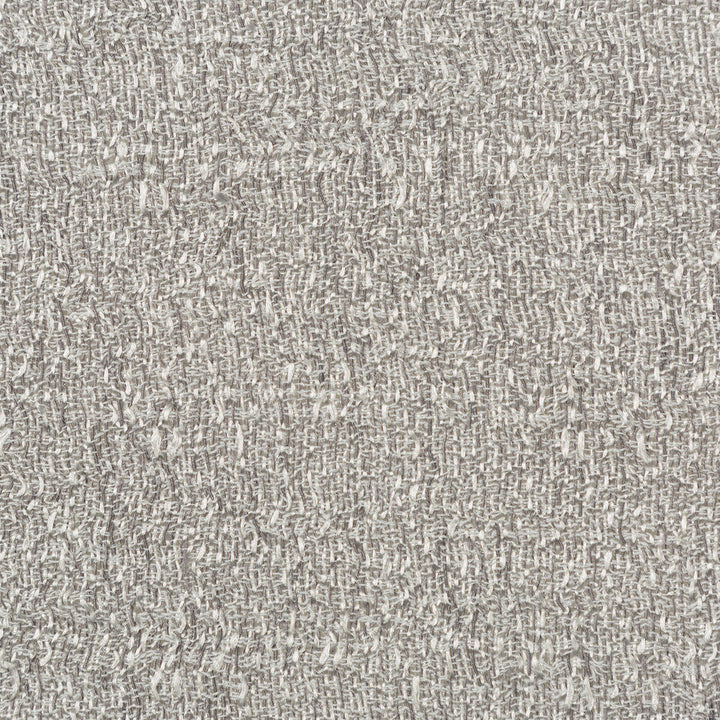 Kravet Basics 4764-21 by Kravet Basics Fabric Kravet Basics Fabric Kravet Basics 4764-21Fabric POLYESTER - 100% Turkey </p><p>Repeat: H: 0, V: 0 118 - Fabric Carolina -