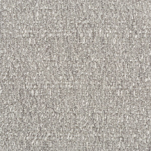 Kravet Fabric 4764-21