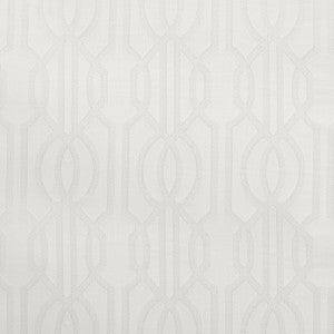 Kravet Fabric 4765-101