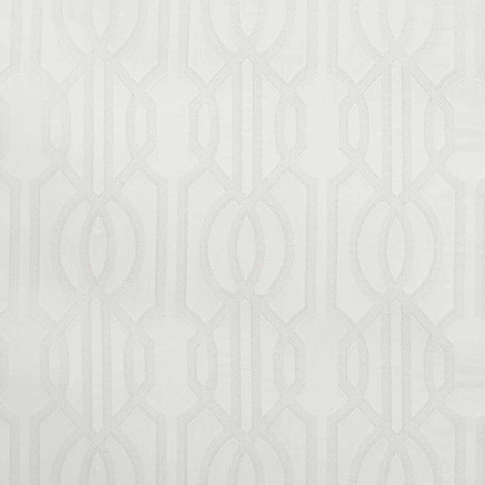 4765-101 by Kravet Basics Designer Fabric POLYESTER - 100% Turkey Horizontal: 15.5 and Vertical: 10 118 - Swanky Fabrics -
