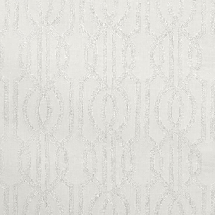 4765-101 by Kravet Basics Designer Fabric POLYESTER - 100% Turkey Horizontal: 15.5 and Vertical: 10 118 - Swanky Fabrics -