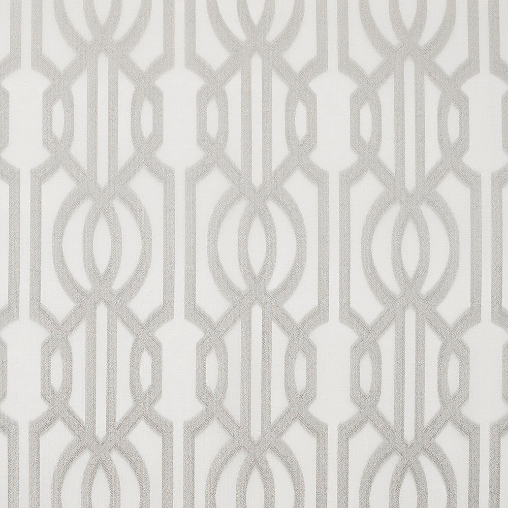 4765-11 by Kravet Basics Designer Fabric - POLYESTER - 100% Turkey - Horizontal: 15.5 and Vertical: 10 118 - Swanky Fabrics -