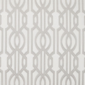 Kravet Fabric 4765-11