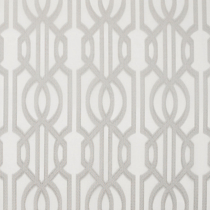 4765-11 by Kravet Basics Designer Fabric POLYESTER - 100% Turkey Horizontal: 15.5 and Vertical: 10 118 - Swanky Fabrics -