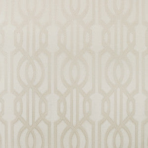 Kravet Fabric 4765-1