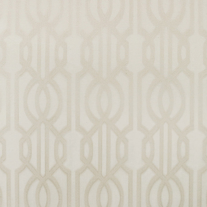 4765-1 by Kravet Basics Designer Fabric POLYESTER - 100% Turkey Horizontal: 15.5 and Vertical: 10 118 - Swanky Fabrics -