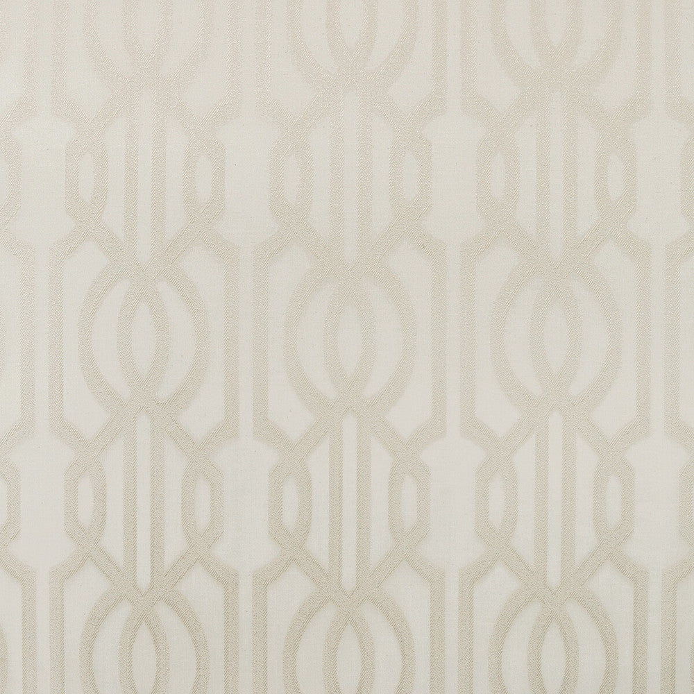 Kravet Basics 4765-1 by Kravet Basics Fabric Kravet Basics Fabric Kravet Basics 4765-1Fabric POLYESTER - 100% Turkey </p><p>Repeat: H: 15.5, V: 10 118 - Fabric Carolina -