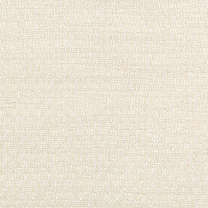 Kravet Fabric 4766-16