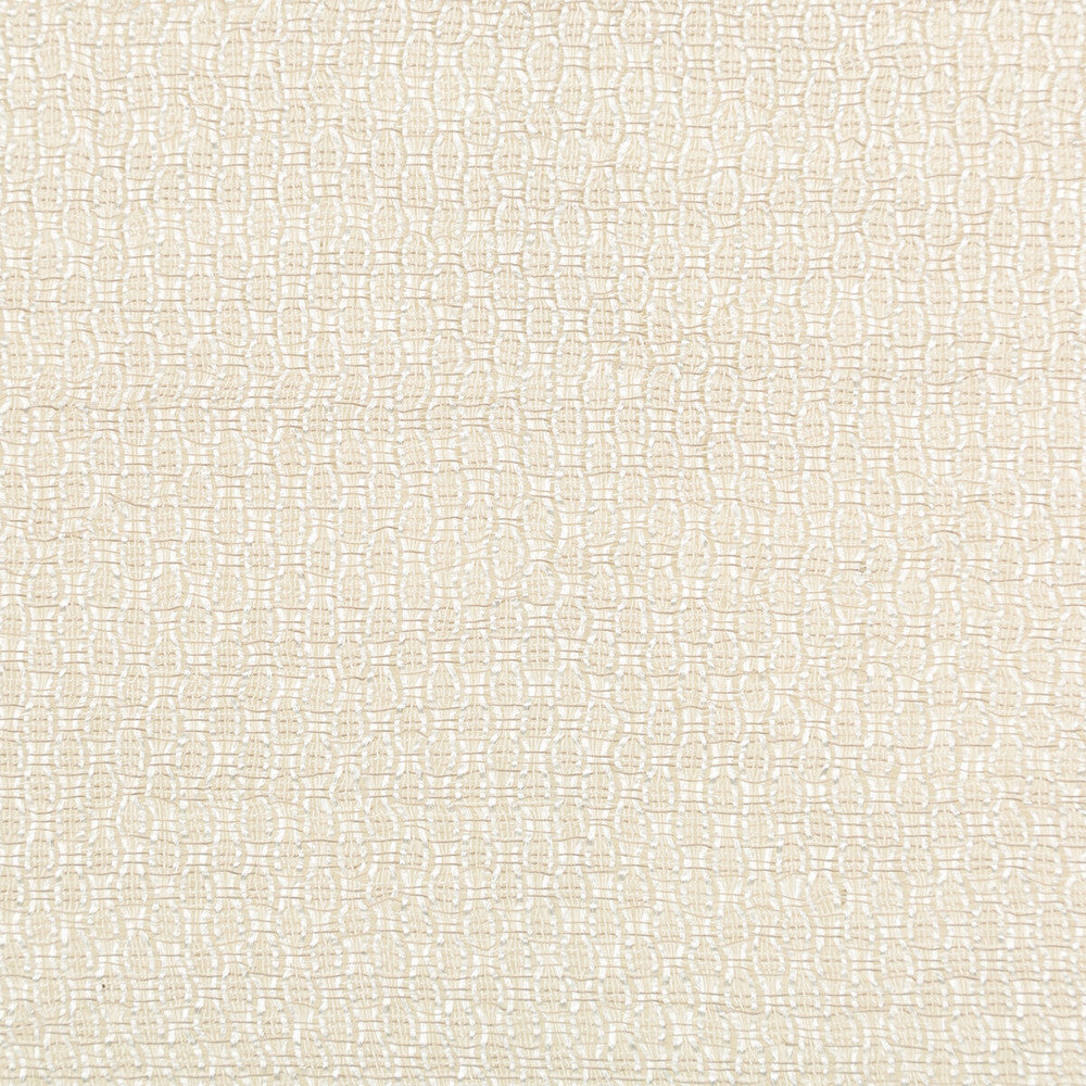 4766-16 by Kravet Basics Designer Fabric POLYESTER - 100% Turkey Horizontal: 0 and Vertical: 0 118 - Swanky Fabrics -
