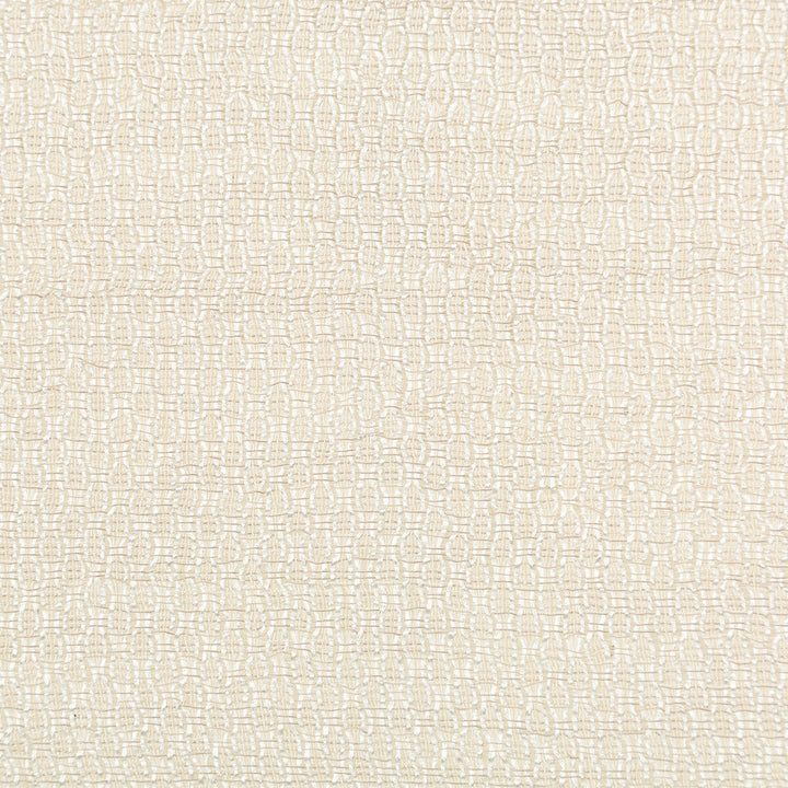 4766-16 by Kravet Basics Designer Fabric POLYESTER - 100% Turkey Horizontal: 0 and Vertical: 0 118 - Swanky Fabrics -