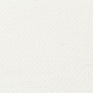 Kravet Fabric 4766-1