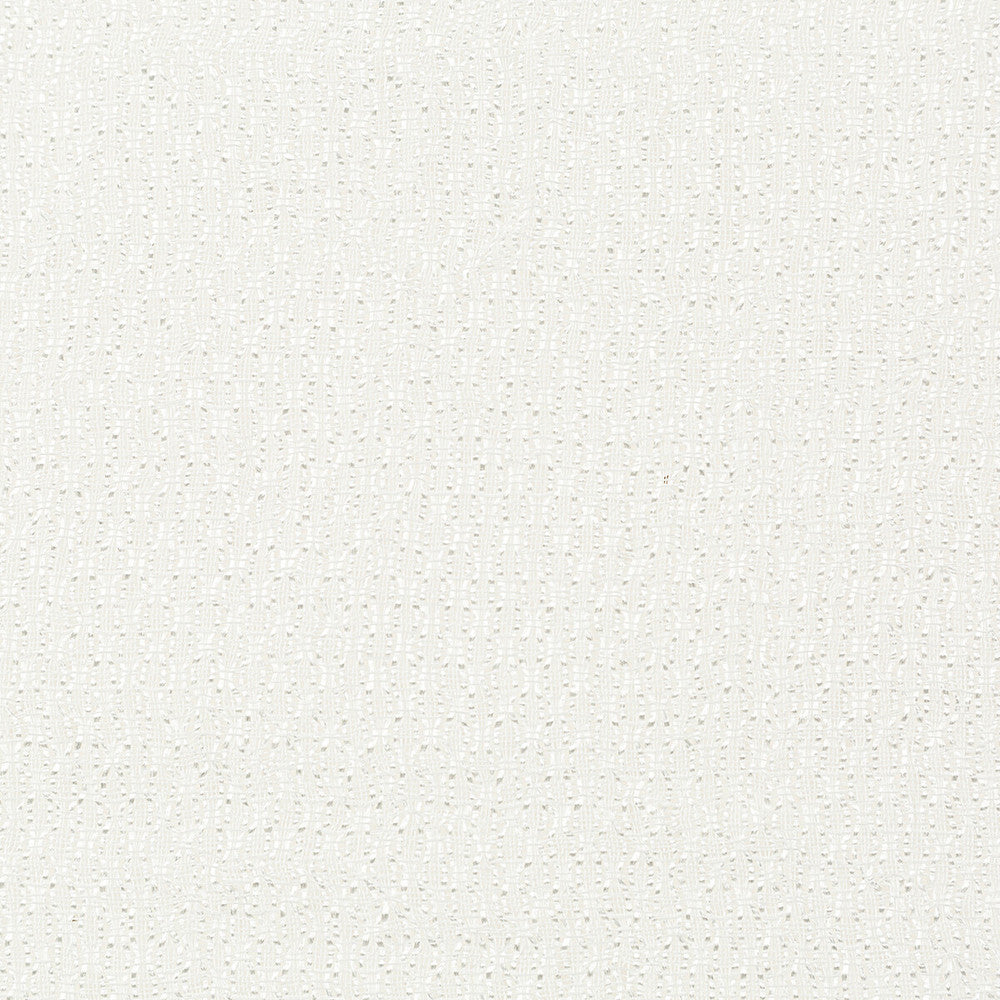 4766-1 by Kravet Basics Designer Fabric POLYESTER - 100% Turkey Horizontal: and Vertical: 118 - Swanky Fabrics -