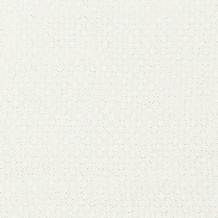 4766-1 by Kravet Basics Designer Fabric POLYESTER - 100% Turkey Horizontal: and Vertical: 118 - Swanky Fabrics -