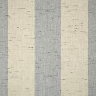 4766  Era Ash by Sunbrella Designer Fabric our website for purchase 100% Sunbrella Acrylic USA (see sample) 14.95" 46"  - Swanky Fabrics -
