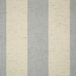 Sunbrella Fabric 4766 Era Ash