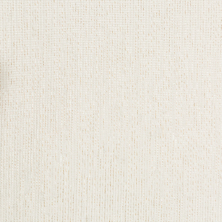 Kravet Basics 4767-116 by Kravet Basics Fabric Kravet Basics Fabric Kravet Basics 4767-116Fabric POLYESTER - 100% Turkey </p><p>Repeat: H: 0, V: 0 118 - Fabric Carolina -