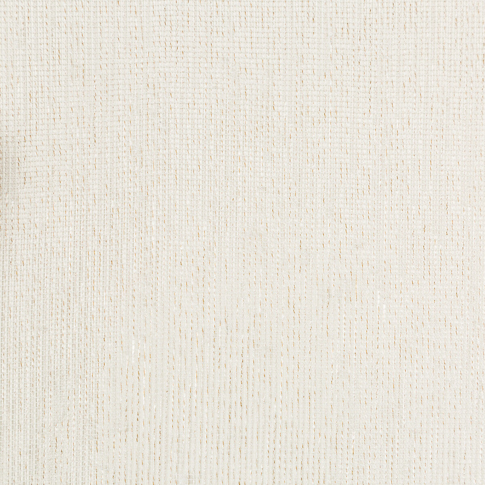 4767-116 by Kravet Basics Designer Fabric POLYESTER - 100% Turkey Horizontal: 0 and Vertical: 0 118 - Swanky Fabrics -