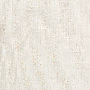 Kravet Fabric 4767-116