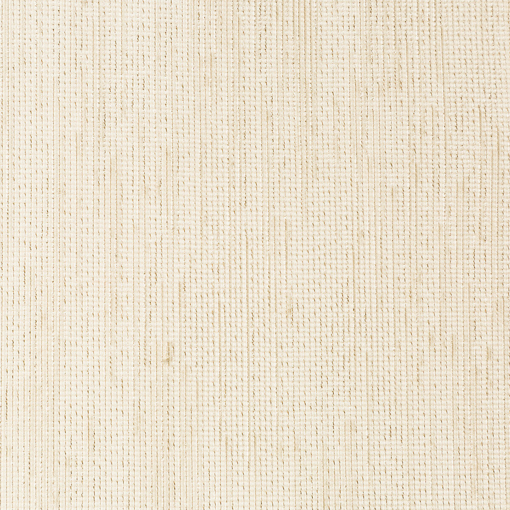 4767-16 by Kravet Basics Designer Fabric POLYESTER - 100% Turkey Horizontal: 0 and Vertical: 0 118 - Swanky Fabrics -