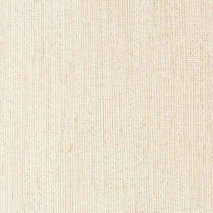 Kravet Fabric 4767-16