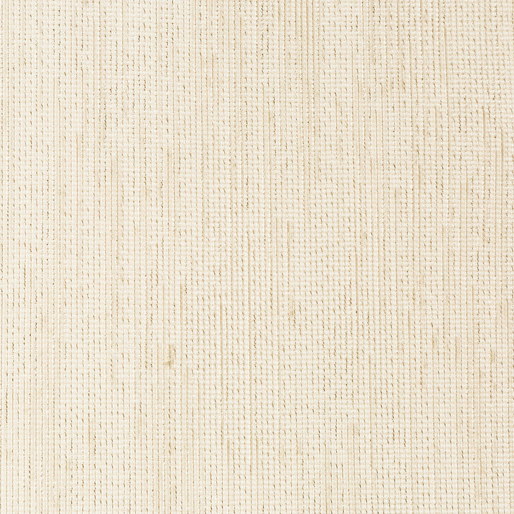 Kravet Basics 4767-16 by Kravet Basics Fabric Kravet Basics Fabric Kravet Basics 4767-16Fabric POLYESTER - 100% Turkey </p><p>Repeat: H: 0, V: 0 118 - Fabric Carolina -