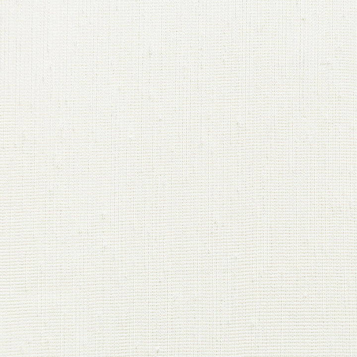 4767-1 by Kravet Basics Designer Fabric - POLYESTER - 100% Turkey - Horizontal: - and Vertical: - 118 - Swanky Fabrics -