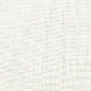 Kravet Fabric 4767-1