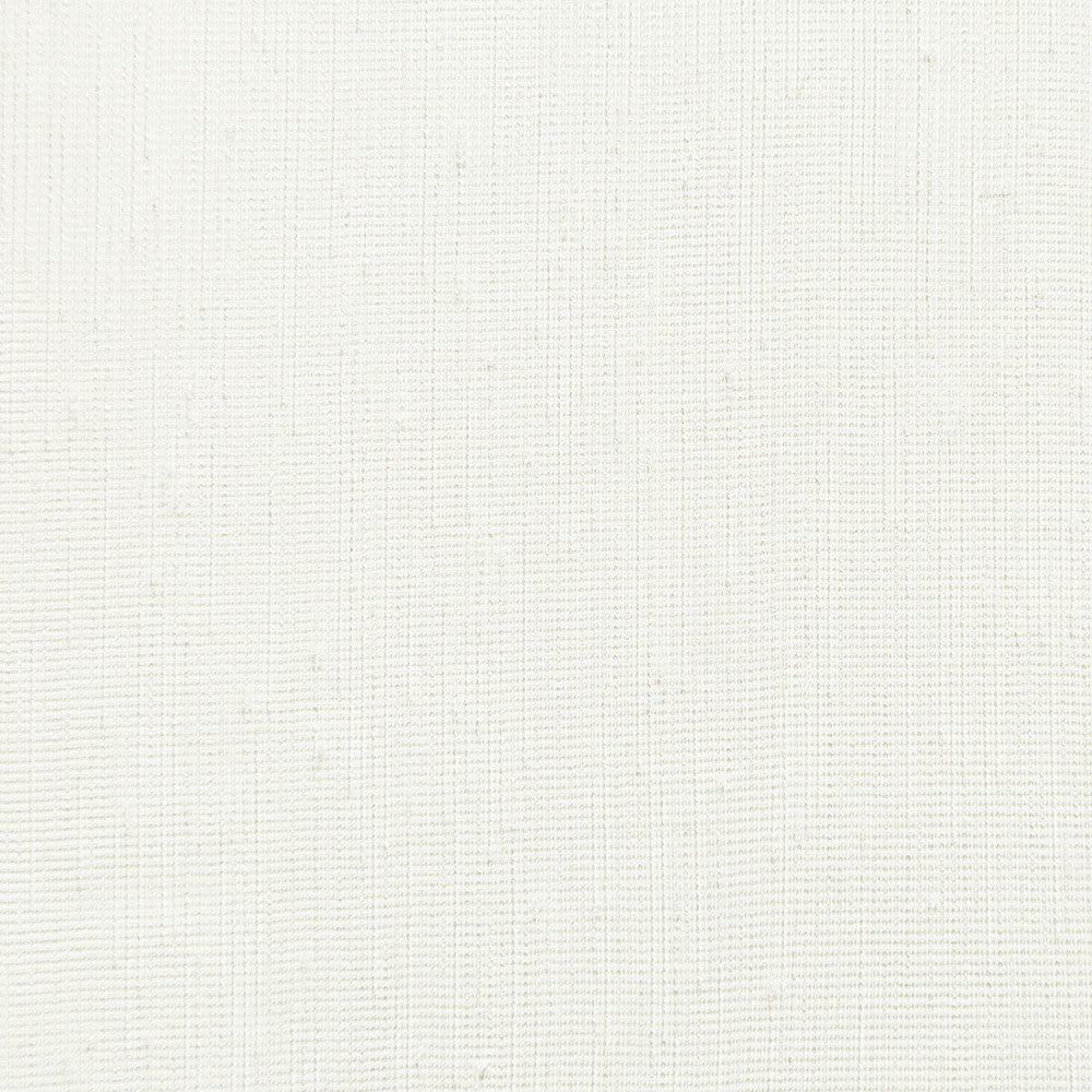 Kravet Basics 4767-1 by Kravet Basics Fabric Kravet Basics Fabric Kravet Basics 4767-1Fabric POLYESTER - 100% Turkey </p><p>Repeat: H: , V: 118 - Fabric Carolina -