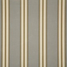 Sunbrella Fabric 4768 Preston Stone