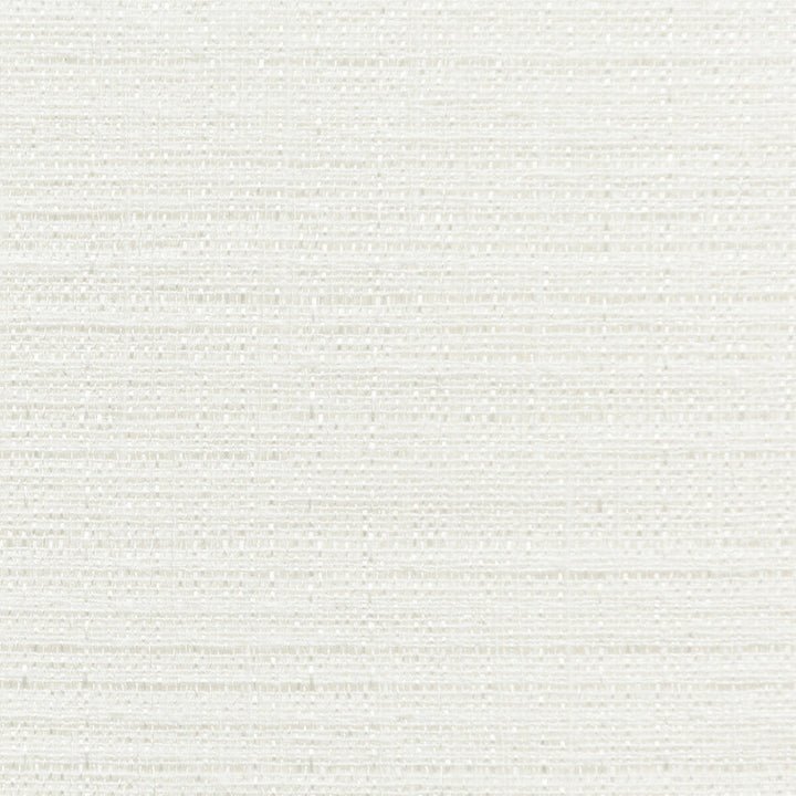 Kravet Basics 4768-101 by Kravet Basics Fabric Kravet Basics Fabric Kravet Basics 4768-101Fabric POLYESTER - 100% Turkey </p><p>Repeat: H: 0, V: 0 118 - Fabric Carolina -