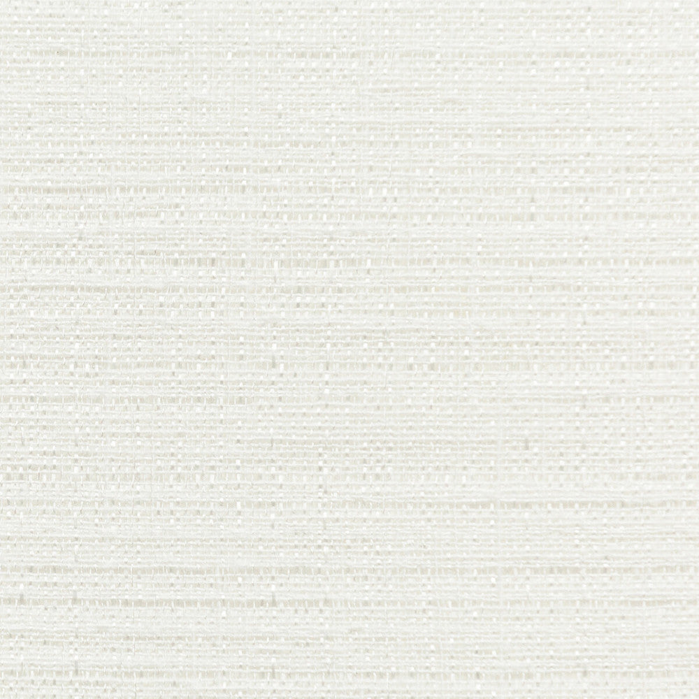 4768-101 by Kravet Basics Designer Fabric - POLYESTER - 100% Turkey - Horizontal: 0 and Vertical: 0 118 - Swanky Fabrics -