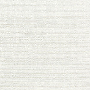 Kravet Fabric 4768-101