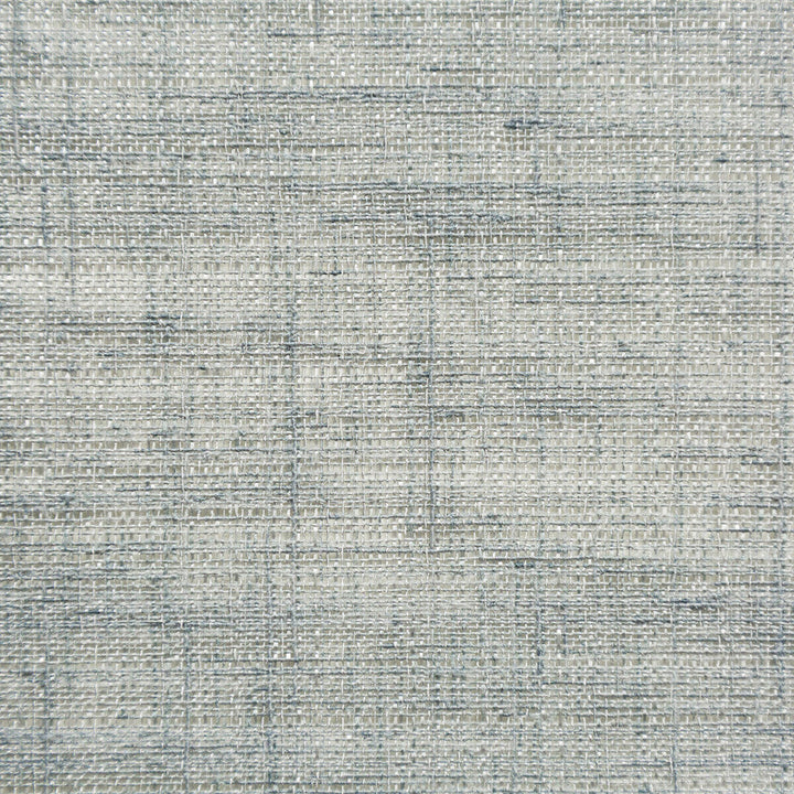 4768-11 by Kravet Basics Designer Fabric POLYESTER - 100% Turkey Horizontal: and Vertical: 118 - Swanky Fabrics -