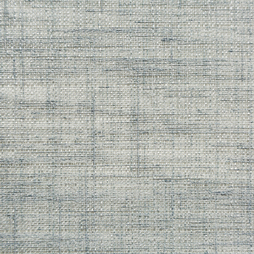 4768-11 by Kravet Basics Designer Fabric POLYESTER - 100% Turkey Horizontal: and Vertical: 118 - Swanky Fabrics -