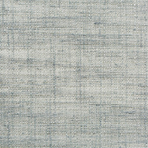Kravet Fabric 4768-11