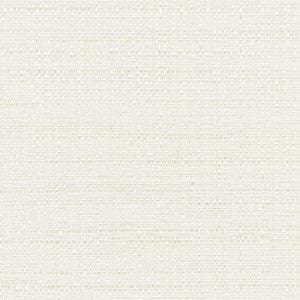 Kravet Fabric 4768-1