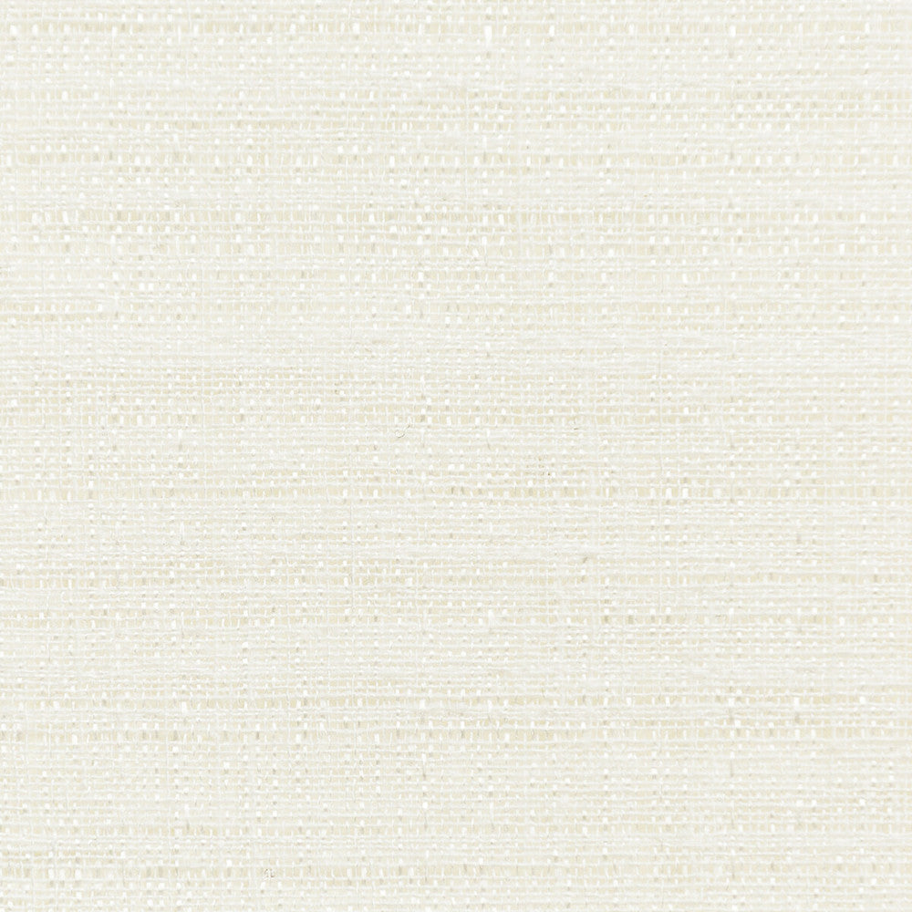 4768-1 by Kravet Basics Designer Fabric POLYESTER - 100% Turkey Horizontal: 0 and Vertical: 0 118 - Swanky Fabrics -