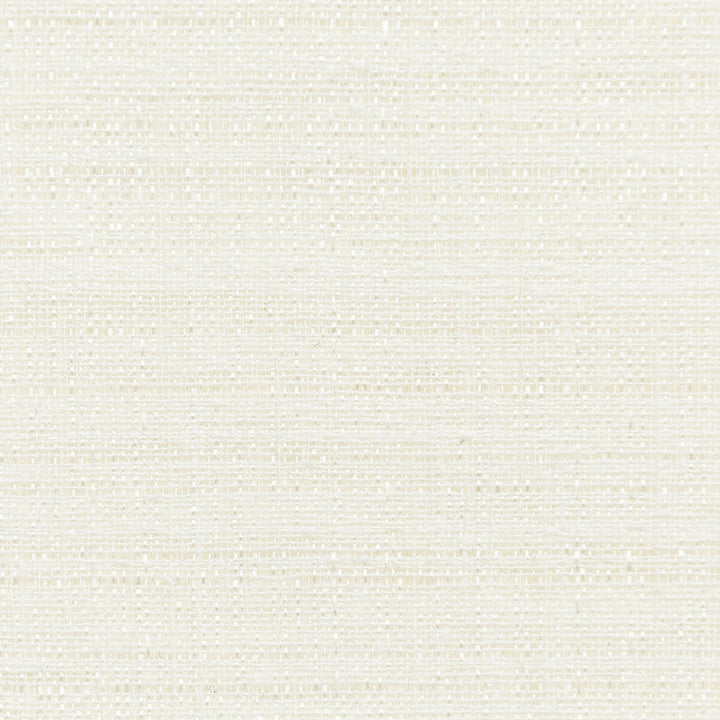4768-1 by Kravet Basics Designer Fabric POLYESTER - 100% Turkey Horizontal: 0 and Vertical: 0 118 - Swanky Fabrics -