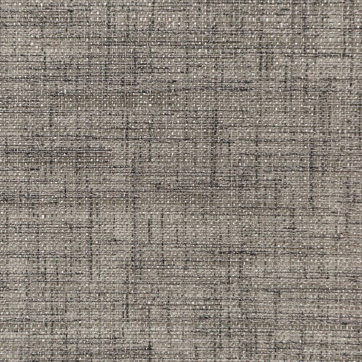 4768-21 by Kravet Basics Designer Fabric - POLYESTER - 100% Turkey - Horizontal: 0 and Vertical: 0 118 - Swanky Fabrics -