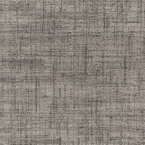 Kravet Fabric 4768-21