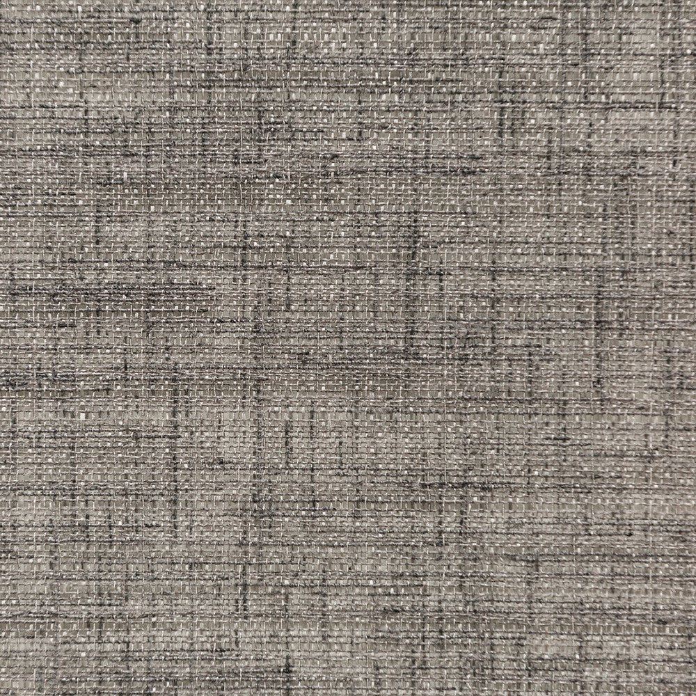 Kravet Basics 4768-21 by Kravet Basics Fabric Kravet Basics Fabric Kravet Basics 4768-21Fabric POLYESTER - 100% Turkey </p><p>Repeat: H: 0, V: 0 118 - Fabric Carolina -