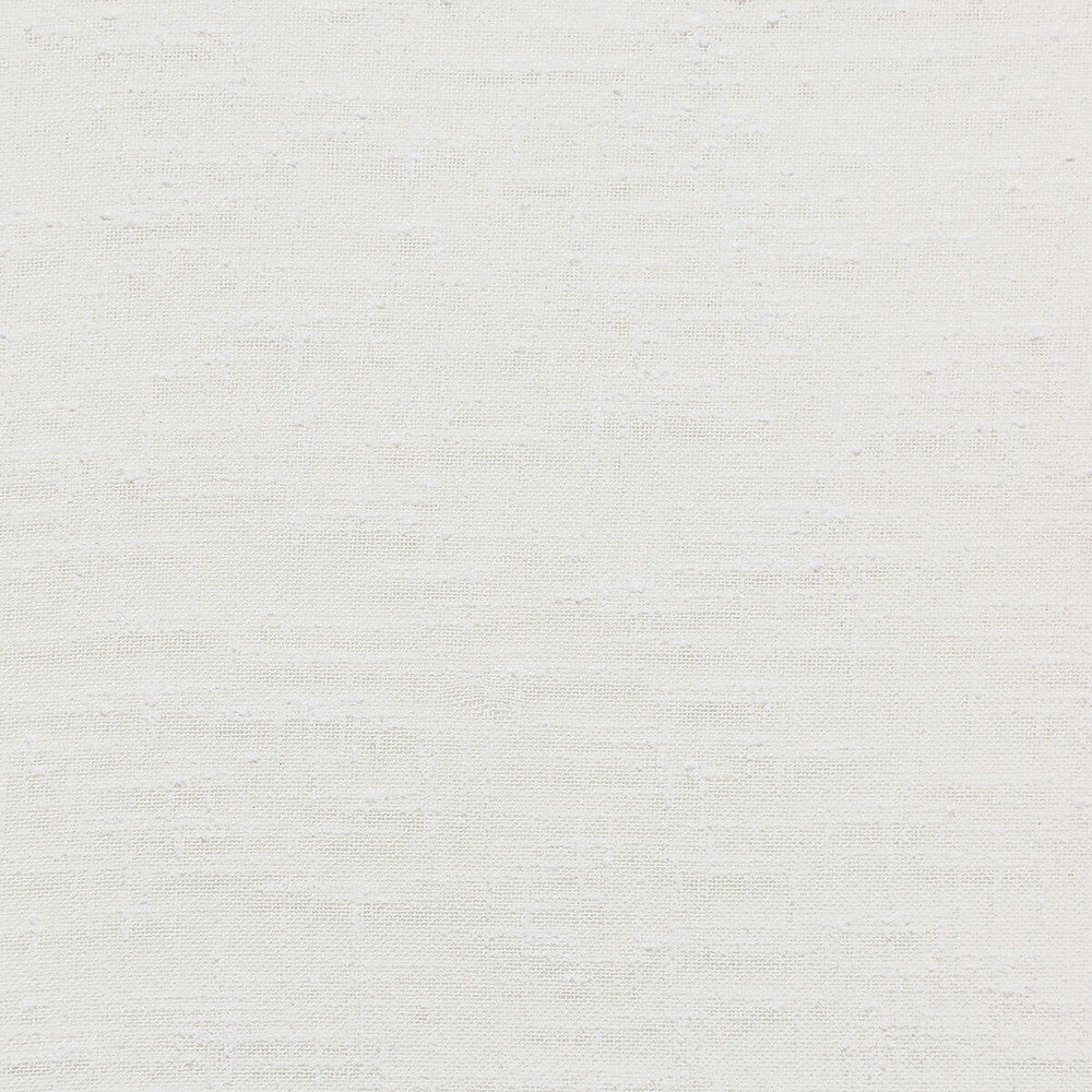 4769-101 by Kravet Basics Designer Fabric - POLYESTER - 100% Turkey - Horizontal: - and Vertical: - 118 - Swanky Fabrics -