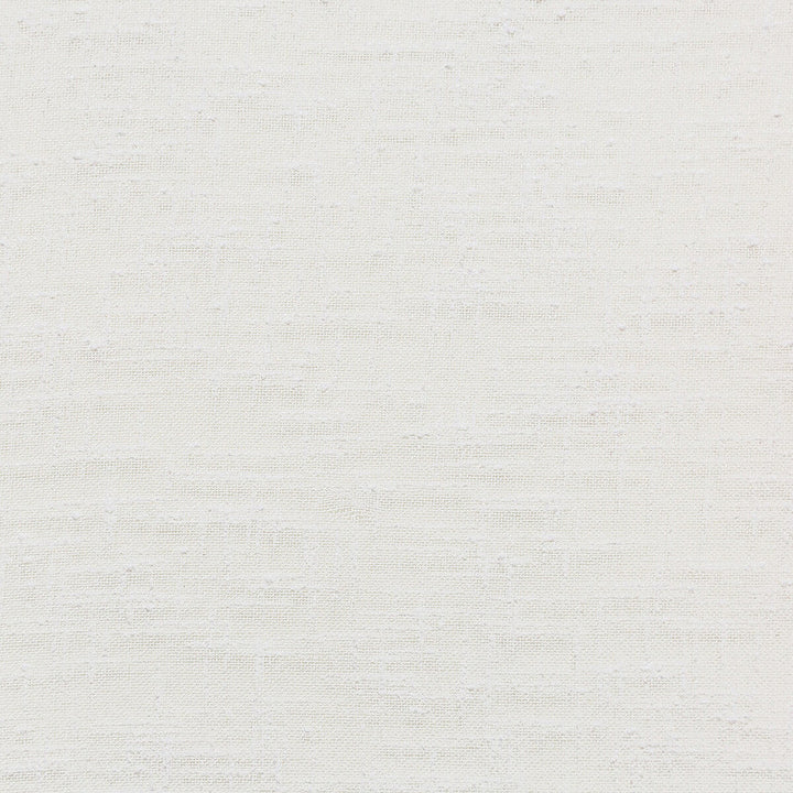 4769-101 by Kravet Basics Designer Fabric - POLYESTER - 100% Turkey - Horizontal: - and Vertical: - 118 - Swanky Fabrics -