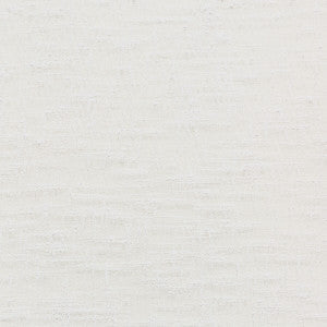 Kravet Fabric 4769-101