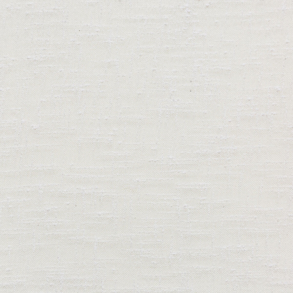 4769-1 by Kravet Basics Designer Fabric - POLYESTER - 100% Turkey - Horizontal: 0 and Vertical: 0 118 - Swanky Fabrics -