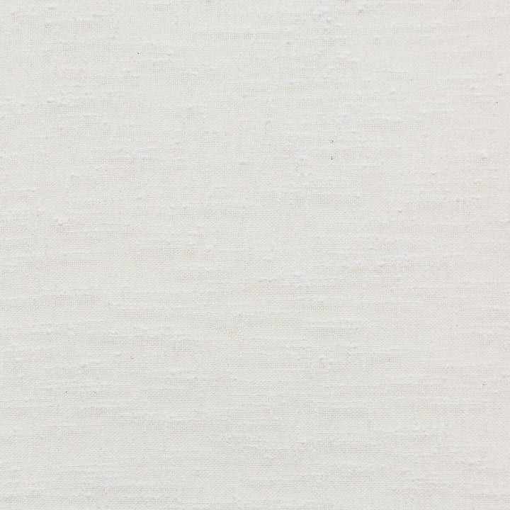 4769-1 by Kravet Basics Designer Fabric - POLYESTER - 100% Turkey - Horizontal: 0 and Vertical: 0 118 - Swanky Fabrics -